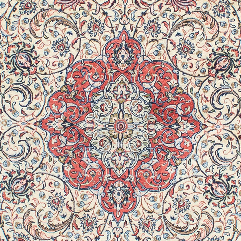 Tappeto Persero - Classico - 297 x 208 cm - beige