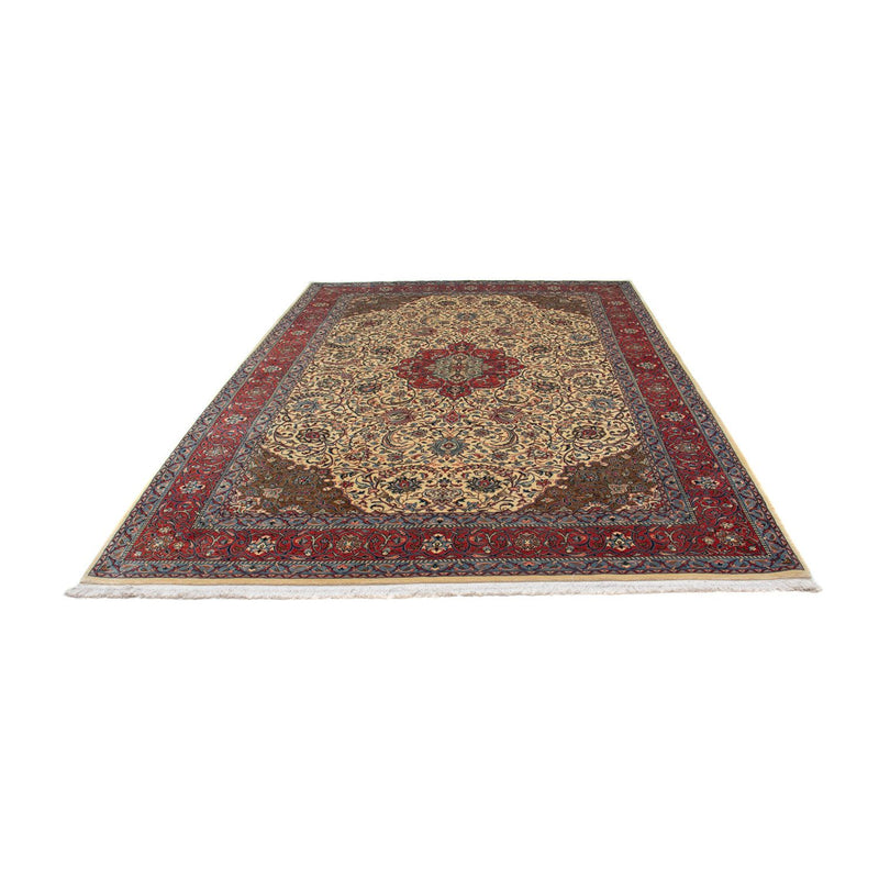 Tappeto Persero - Classico - 297 x 208 cm - beige