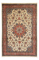 Sarouk Tappeto 310x211cm - Tappeto persiano