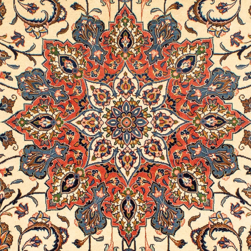 Tappeto Persero - Classico - 310 x 211 cm - beige