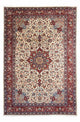 Golpayegan Tappeto 310x209cm - Tappeto persiano
