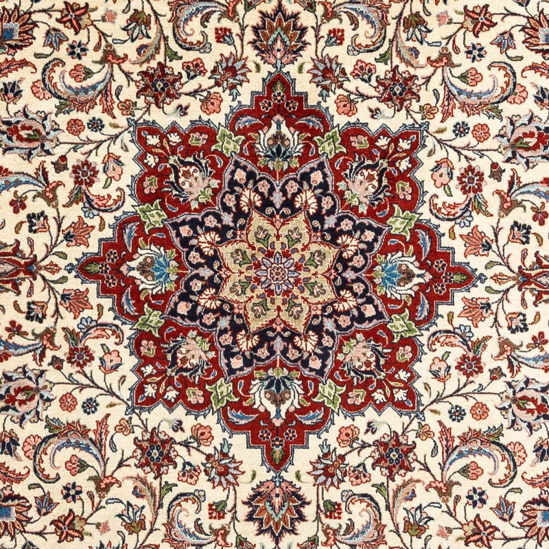 Tappeto Persero - Reale - 310 x 209 cm - beige