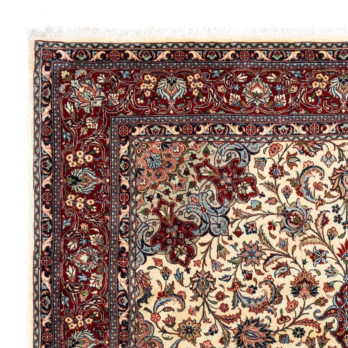 Golpayegan Tappeto 310x209cm - Tappeto persiano