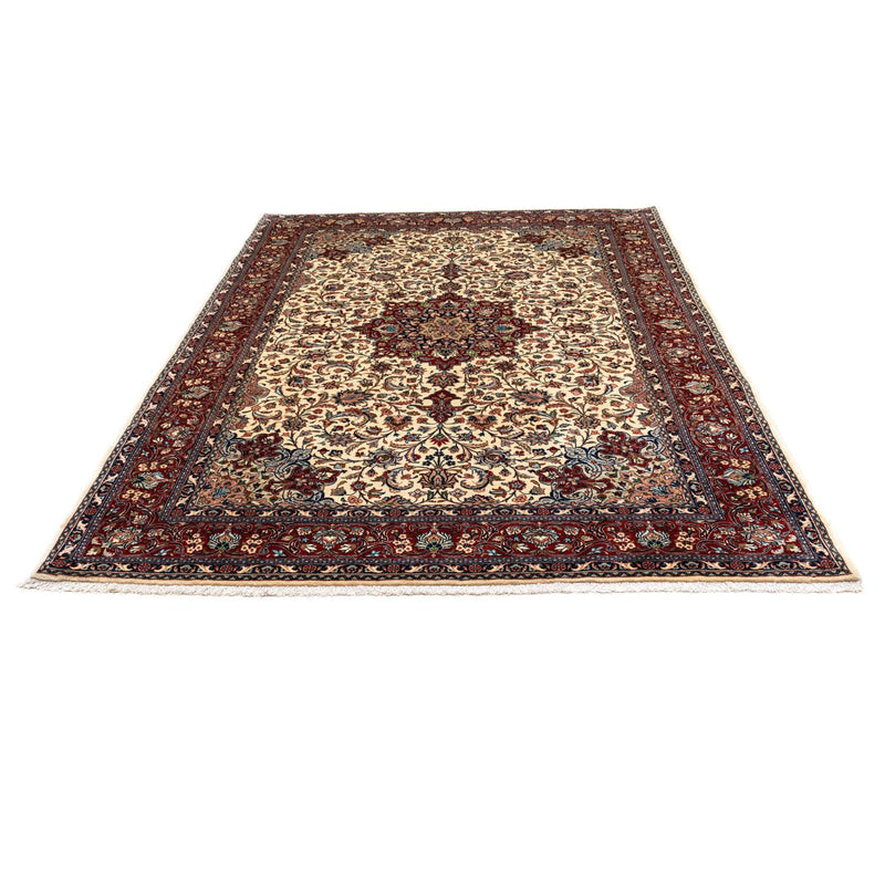 Tappeto Persero - Reale - 310 x 209 cm - beige