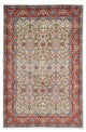Golpayegan Tappeto 306x207cm - Tappeto persiano