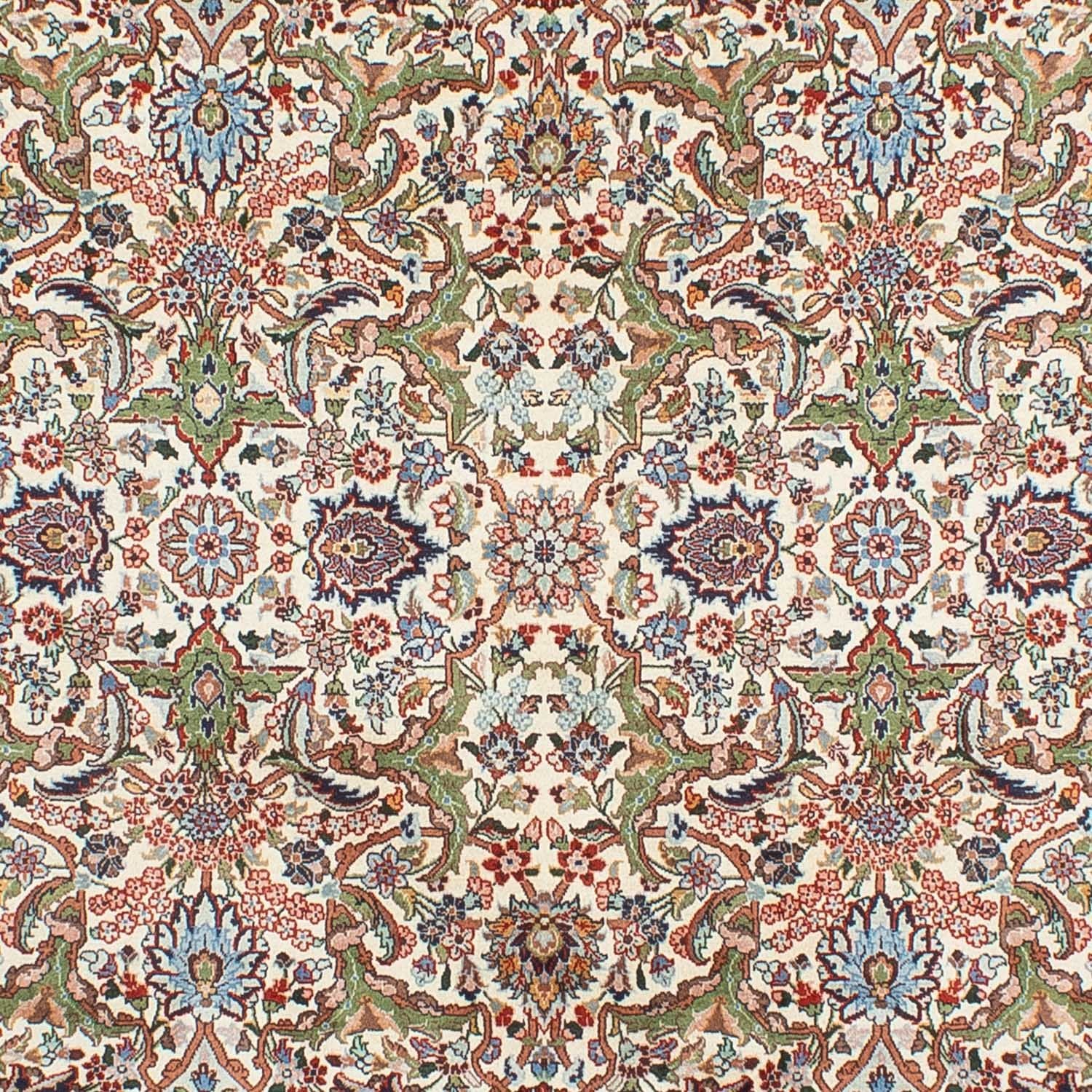 Tappeto Persero - Reale - 306 x 207 cm - beige