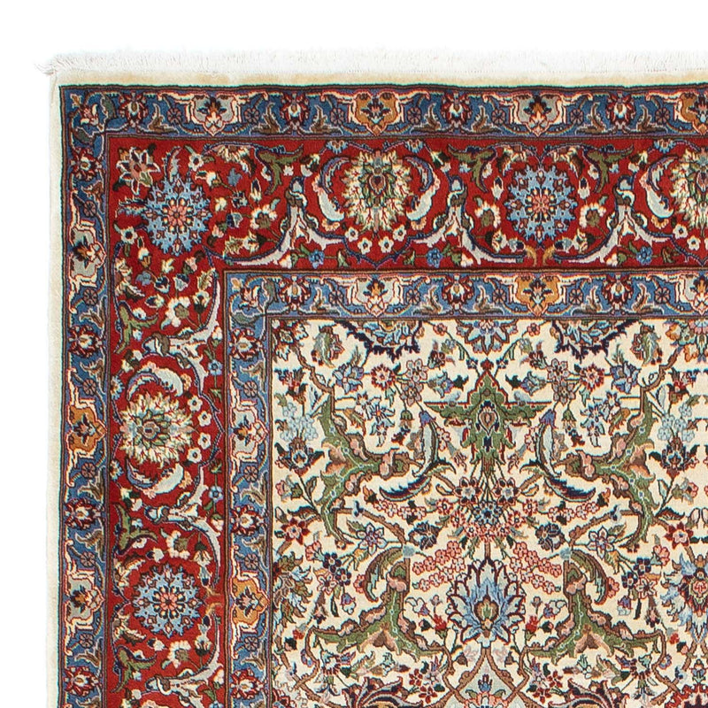 Tappeto Persero - Reale - 306 x 207 cm - beige