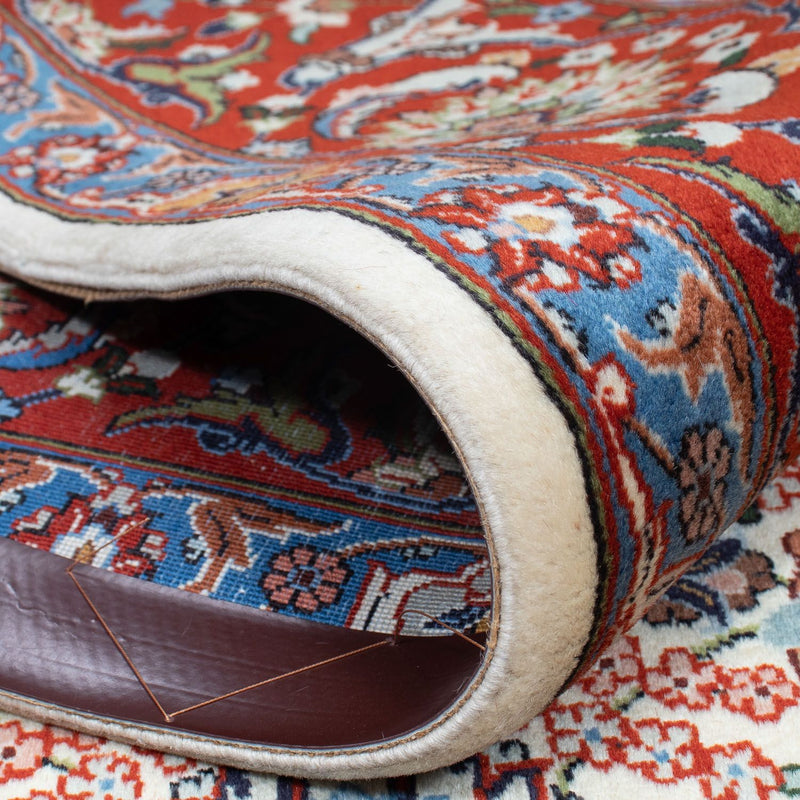 Tappeto Persero - Reale - 306 x 207 cm - beige