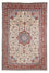 Tappeto Persero - Reale - 303 x 208 cm - beige