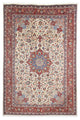 Golpayegan Tappeto 208x303cm - Tappeto persiano