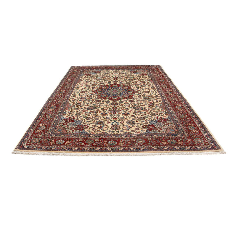 Tappeto Persero - Reale - 303 x 208 cm - beige