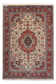 Golpayegan Tappeto 300x206cm - Tappeto persiano