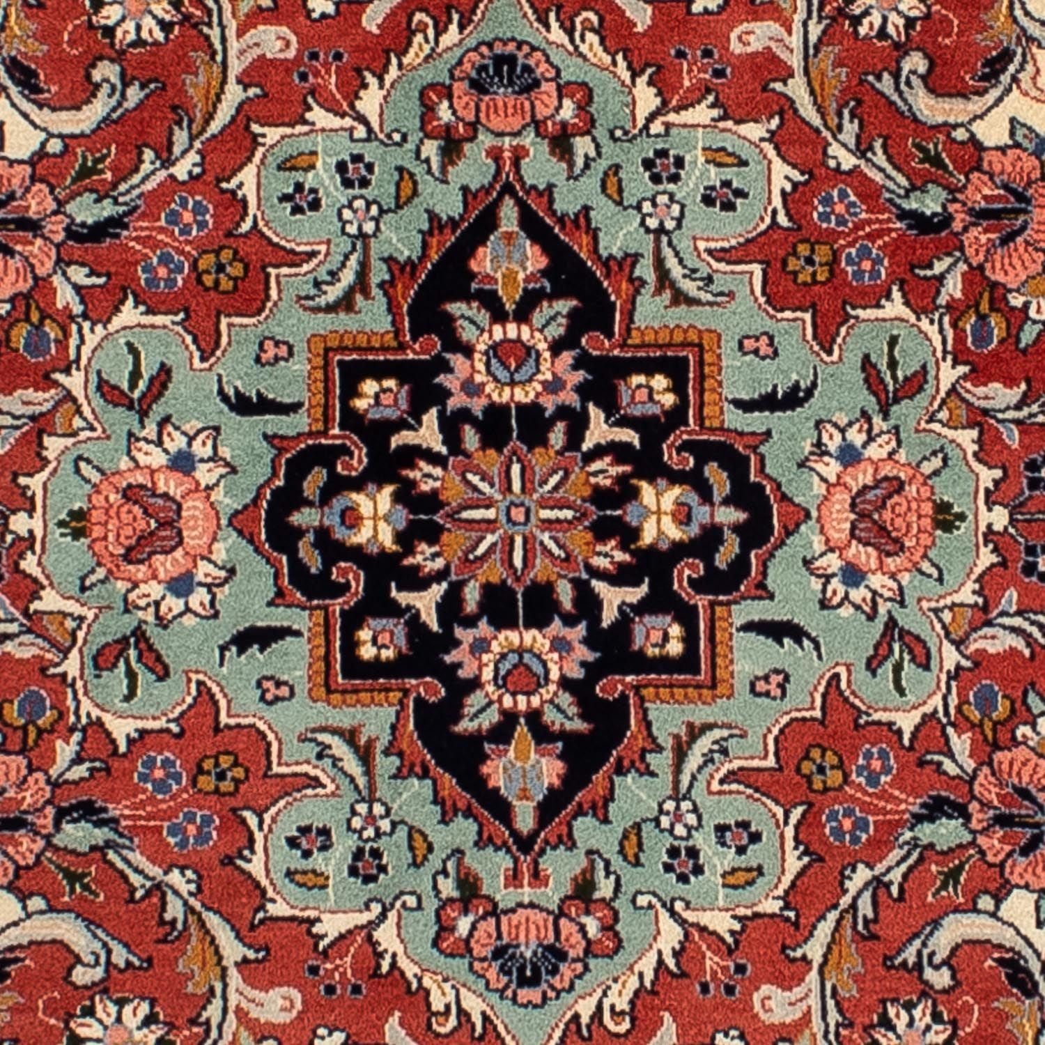Tappeto Persero - Reale - 300 x 206 cm - beige