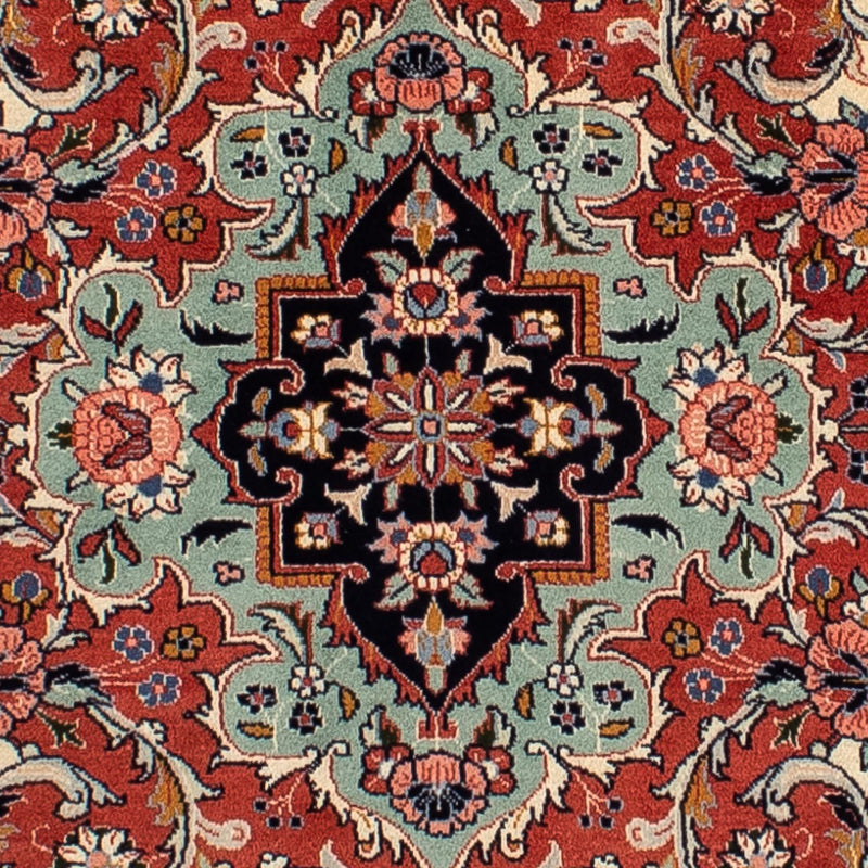 Tappeto Persero - Reale - 300 x 206 cm - beige