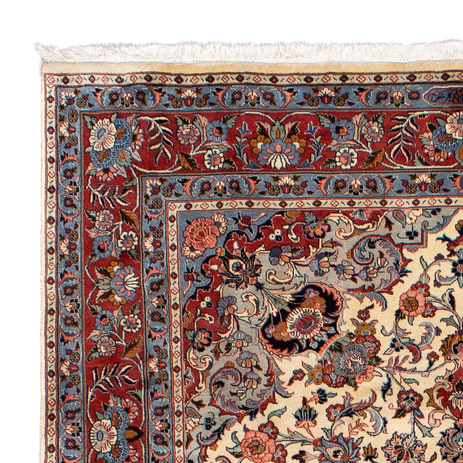 Tappeto Persero - Reale - 300 x 206 cm - beige