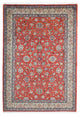 Golpayegan Tappeto 220x315cm - Tappeto persiano