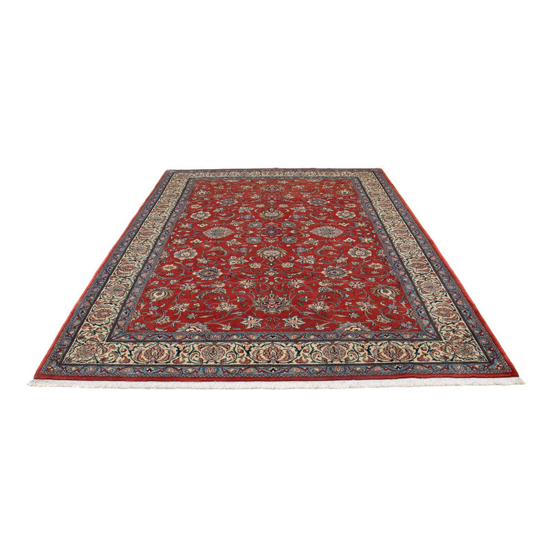 Tappeto Persero - Reale - 315 x 220 cm - rosso