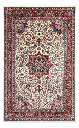 Tappeto Persero - Reale - 305 x 208 cm - beige