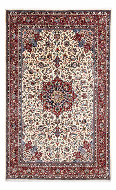 Golpayegan Tappeto 208x305cm - Tappeto persiano