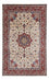 Tappeto Persero - Reale - 305 x 208 cm - beige