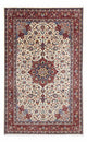 Golpayegan Tappeto 305x208cm - Tappeto persiano