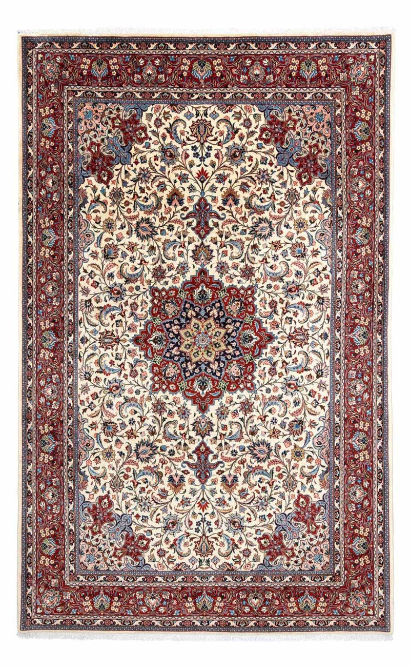 Tappeto Persero - Reale - 305 x 208 cm - beige
