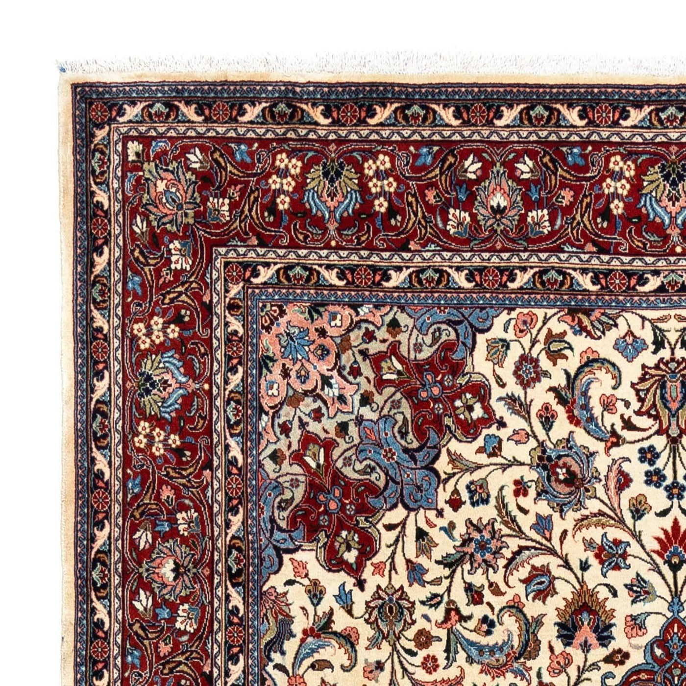 Golpayegan Tappeto 305x208cm - Tappeto persiano