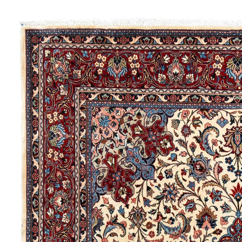 Tappeto Persero - Reale - 305 x 208 cm - beige