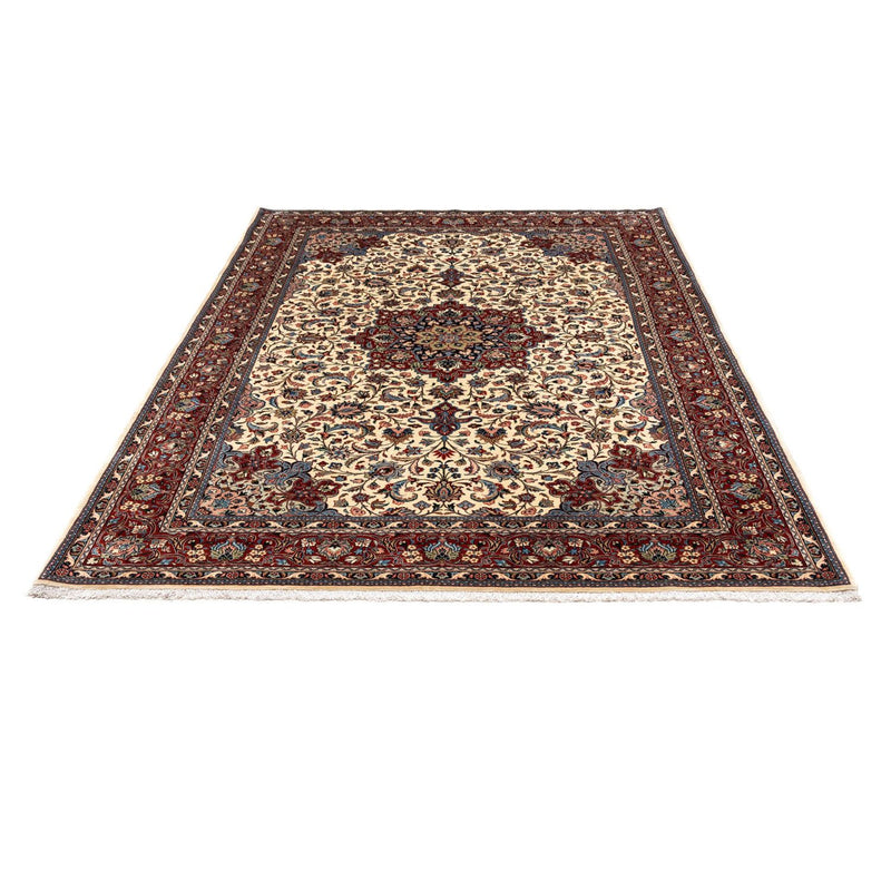 Tappeto Persero - Reale - 305 x 208 cm - beige
