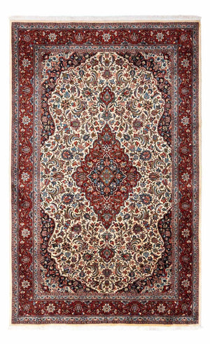 Tappeto Persero - Reale - 302 x 200 cm - beige