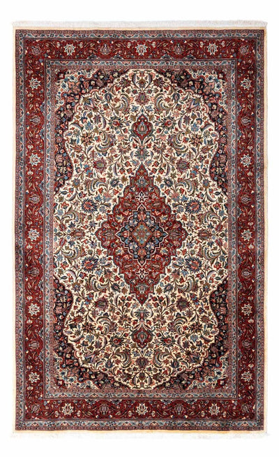 Golpayegan Tappeto 200x302cm - Tappeto persiano