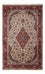 Tappeto Persero - Reale - 302 x 200 cm - beige
