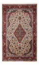 Golpayegan Tappeto 302x200cm - Tappeto persiano