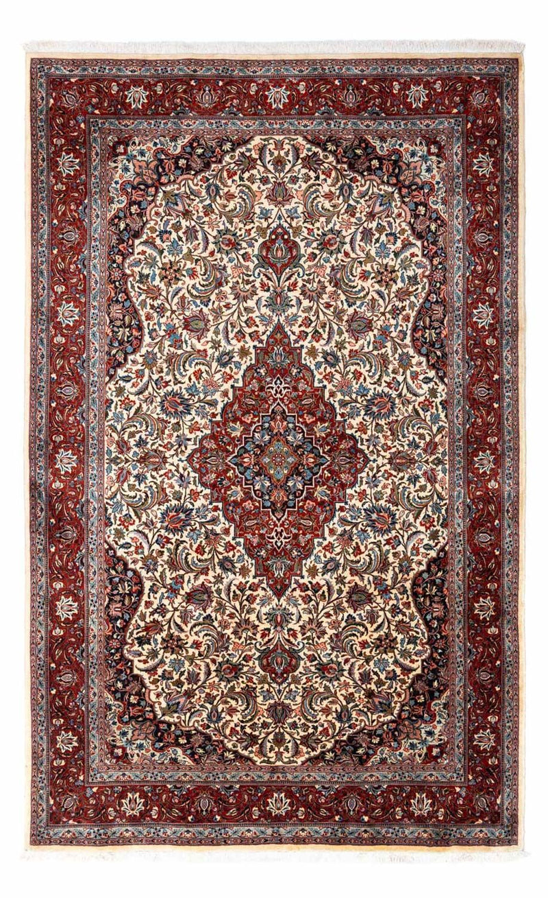 Tappeto Persero - Reale - 302 x 200 cm - beige