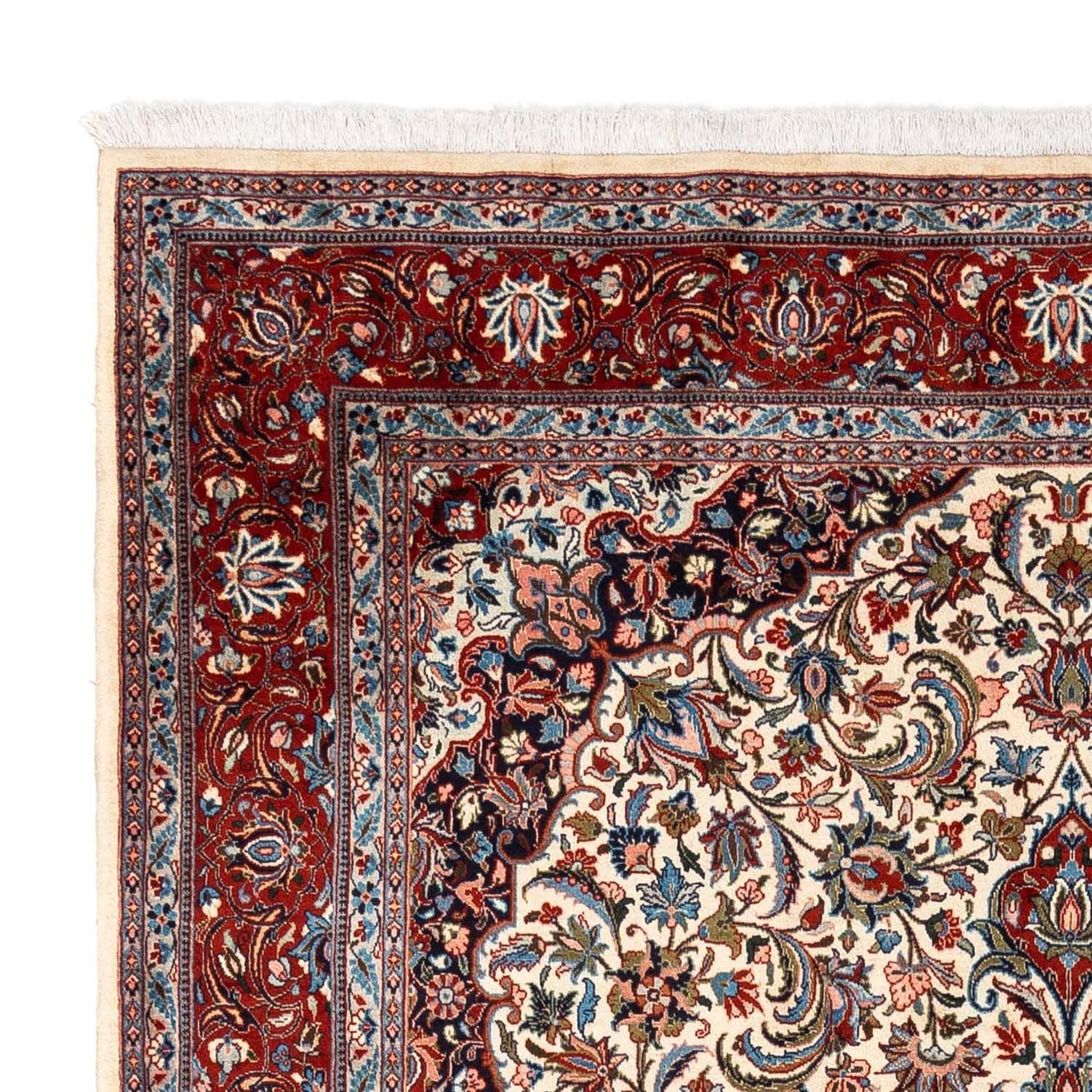Tappeto Persero - Reale - 302 x 200 cm - beige