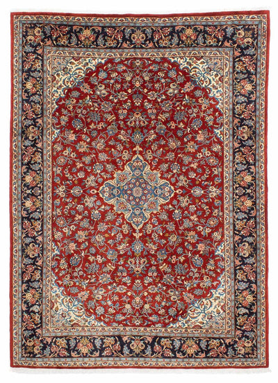 Golpayegan Tappeto 200x285cm - Tappeto persiano