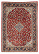 Golpayegan Tappeto 285x200cm - Tappeto persiano