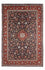 Tappeto Persero - Reale - 302 x 210 cm - blu scuro