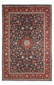 Golpayegan Tappeto 302x210cm - Tappeto persiano