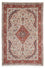 Tappeto Persero - Reale - 310 x 210 cm - beige