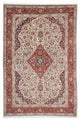 Golpayegan Tappeto 210x310cm - Tappeto persiano