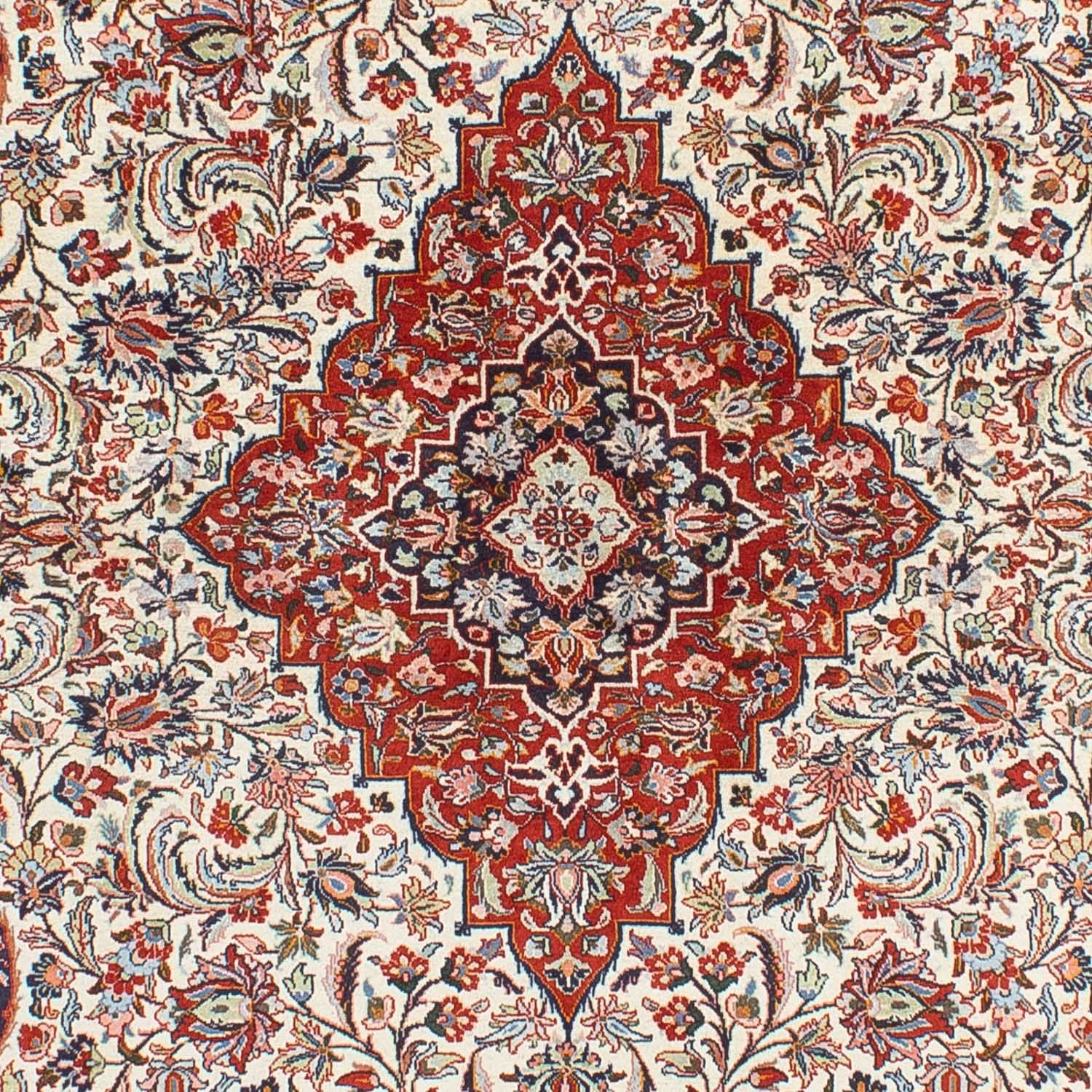 Tappeto Persero - Reale - 310 x 210 cm - beige