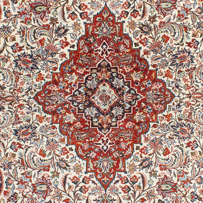 Tappeto Persero - Reale - 310 x 210 cm - beige
