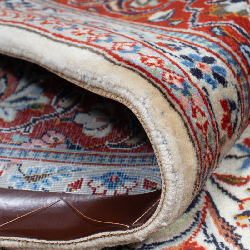 Tappeto Persero - Reale - 310 x 210 cm - beige