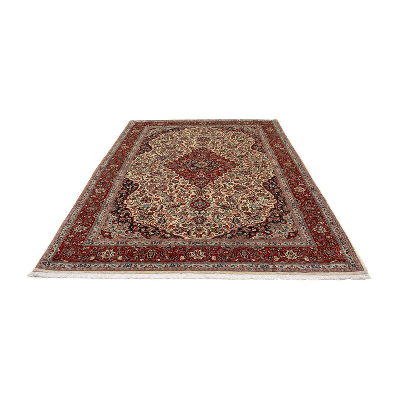 Tappeto Persero - Reale - 310 x 210 cm - beige