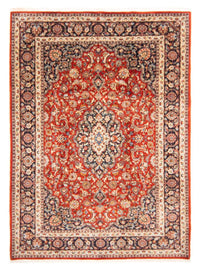 Tappeto Persero - Reale - 320 x 225 cm - rosso