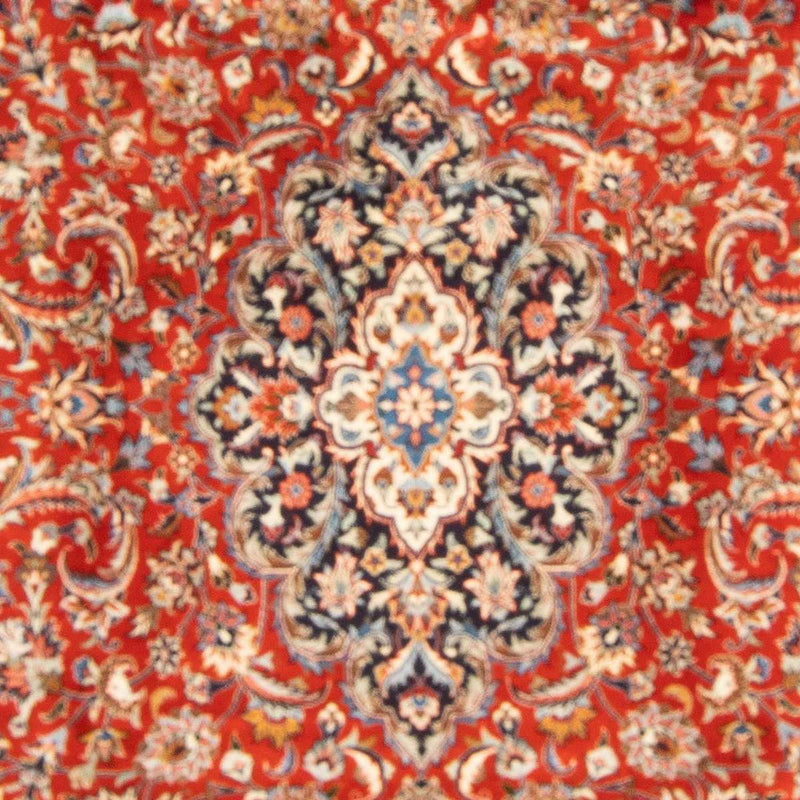 Tappeto Persero - Reale - 320 x 225 cm - rosso