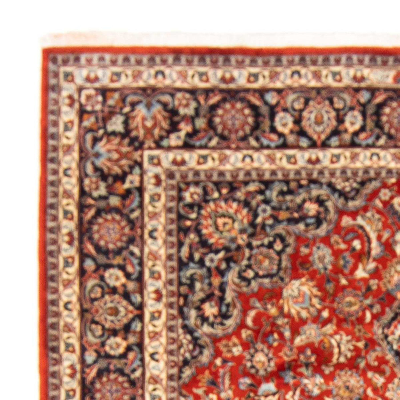Golpayegan Tappeto 320x225cm - Tappeto persiano
