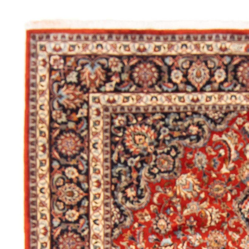 Tappeto Persero - Reale - 320 x 225 cm - rosso
