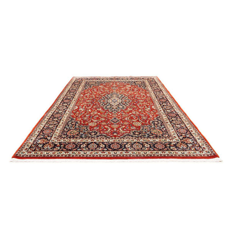 Tappeto Persero - Reale - 320 x 225 cm - rosso